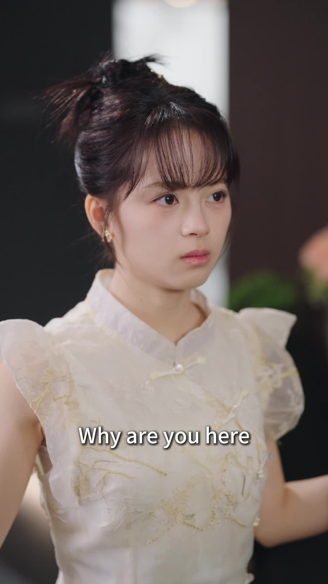 Episode 4 - Mom & Me Take Him Down